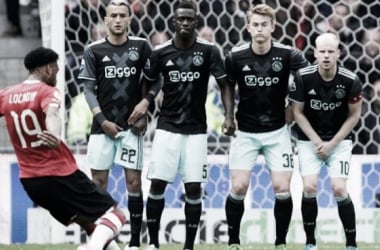 Eredivisie: il Feyenoord vede il titolo, nelle zone basse perdono le ultime tre