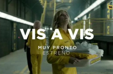 La versión española de &#039;Orange is the New Black&#039; verá la luz muy pronto en Antena 3