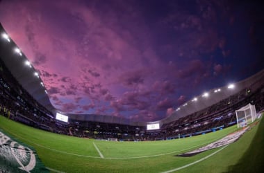 Previa Mazatlán
vs Toluca: Lllegó la hora de la verdad