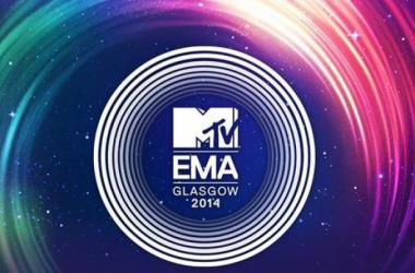 Ganadores MTV Europe Music Awards 2014 (EMAs)