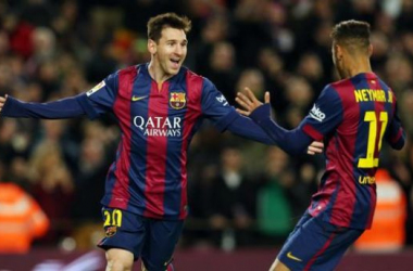 Le PSG se contentera de la deuxième place