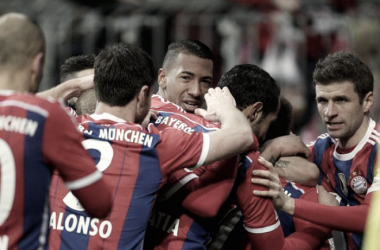 Análisis del rival del Madrid: Bayern Munich, a vencer su maldición española en Champions