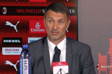 Milan, il punto sul mercato: le possibili entrate