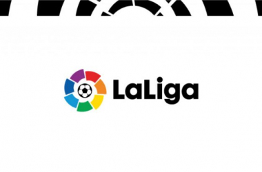 LaLiga reacciona a la noticia de la Superliga