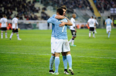 Torino: piace Djordjevic come vice-Belotti