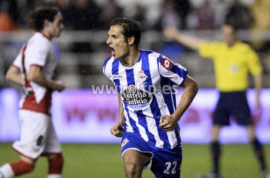 Borges, eliminado de la Copa Oro