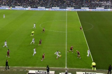 La Juventus replica a Galliani: "Polemica inutile, cerca di mascherare il netto risultato del campo"