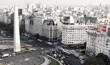 Formula E, Buenos Aires ePrix: anteprima e orari tv