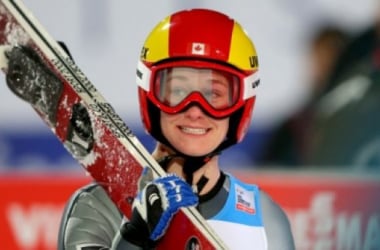 Salto con gli Sci: la qualificazione a Falun va a Taylor Henrich