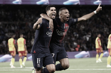 PSG pode se consagrar campeão da Ligue 1 ainda nesta quarta-feira