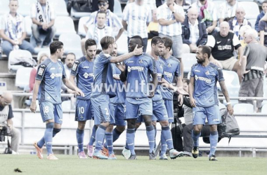 Babá: &quot;El equipo está centrado en ganar muchos partidos&quot;