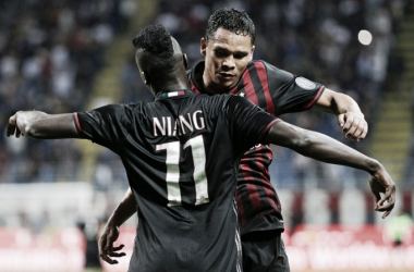 Gli esuberi del Milan: nove partenti sicuri e ossigeno per le casse