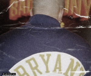 "6 Rings", la canción de Bad Bunny &nbsp;que rinde tributo a Kobe Bryant