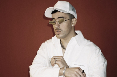 La nueva colaboración de Bad Bunny crea una nueva campaña contra el cantante&nbsp;