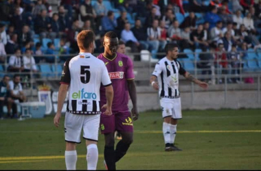 Previa FC Cartagena - CD Badajoz: en juego la liga y la permanencia