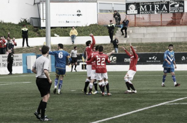 CF Badalona - Gimnàstic de Tarragona: ambos buscan volver a reencontrarse con la victoria