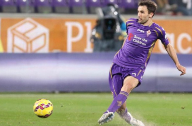 Fiorentina: Sousa punta su Badelj, ma lui non rinnova