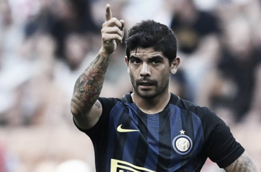 Serie A, formazioni ufficiali: Pioli si affida a Banega. Mihajlovic sceglie Boye