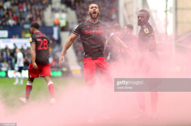Stoke City vs Rotherham United: Championship Preview, Gameweek 15, 2022