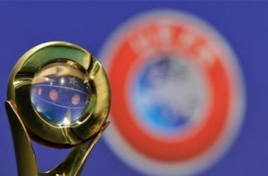 Bakú albergará la Final Four de la UEFA Futsal Cup