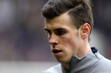 Opinion: Would Gareth Bale Succeed at Real Madrid?