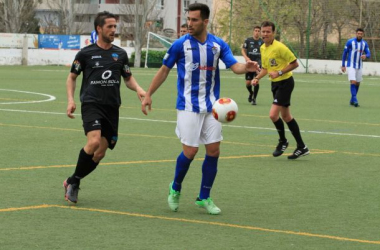 Lleida Esportiu-Atlético Baleares: asaltar el fortín del Camp d&#039;Esports