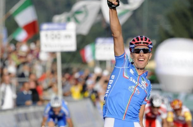 La storia dei Campionati del mondo di ciclismo su strada