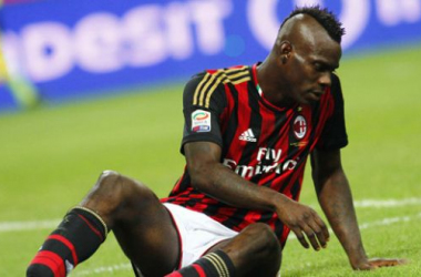 Il Diavolo ferito a caccia degli ottavi nella tana del Celtic