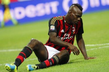 Milan, si apre la caccia per il sostituto di Balo