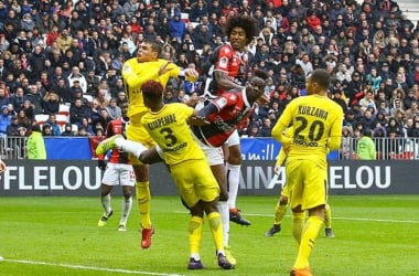 Parma: in attacco si punta Kean e si sogna Balotelli, Matri la reale alternativa. Piace Zampano
