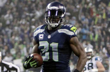 Kam Chancellor Holdout Hurts Team More Than Anything