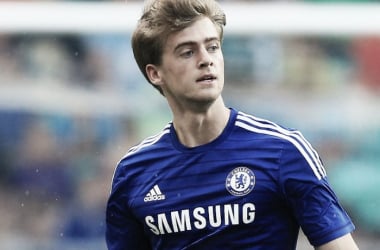 Chelsea Transfer News - Bamford and Atsu return, Swift remaining at Brentford