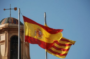 Elecciones en Cataluña: ¿Conflicto de naciones?