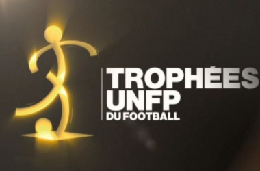 Le palmarès des trophées UNFP de la saison 2013-2014