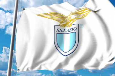 L’Indice di Liquidità blocca la Lazio