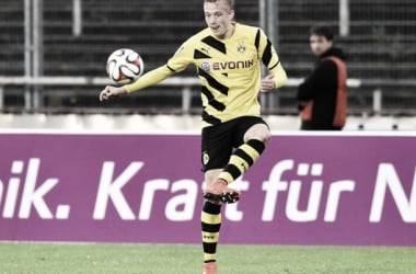 Bandowski loaned to 1860