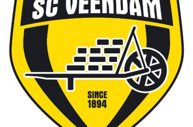 El SC Veendam desaparece como club