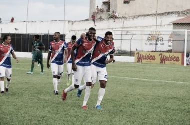 Começa o Campeonato Cearense 2020; Barbalha e Guarany de Sobral largam na frente