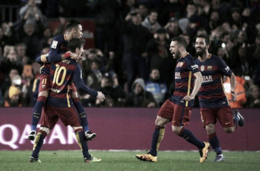 Liga, 27^ giornata. Real atteso a una reazione, Barça a Vallecas