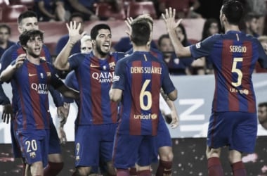 Copa del Rey: i diversi significati della finale Barcellona-Alaves