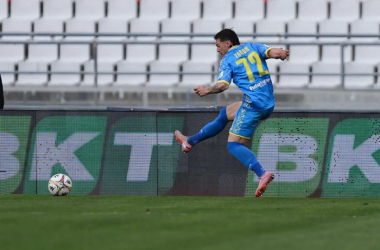 @carraresecalcio1908.it
