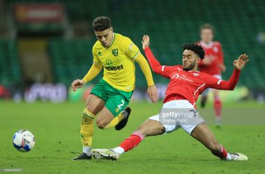 Barnsley vs Norwich City preview: How to watch, kick-off time, team news, predicted lineups and ones to watch