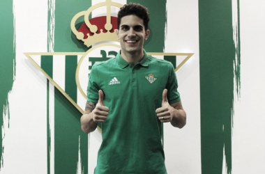 Mercato in Liga, gran movimento a Siviglia: Bartra al Betis, triplo colpo Montella