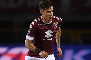 Baselli, dove sei finito?