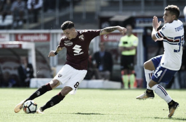 Inter, Rafinha è sempre più vicino. E spunta Baselli