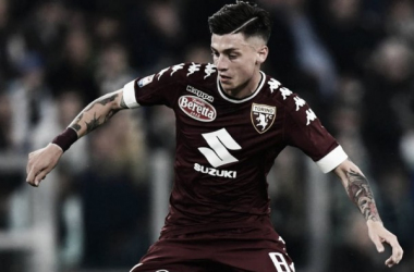 Torino, Mihajlovic ritrova Baselli