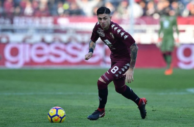 Il Toro torna al lavoro e Mazzarri blinda Baselli