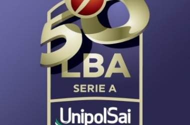 A Brindisi il big match con la Virtus