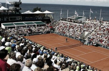 Previa ATP 250 Bastad: el tenis español busca consuelo en tierras suecas