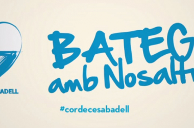 El Sabadell presenta su campaña de socios